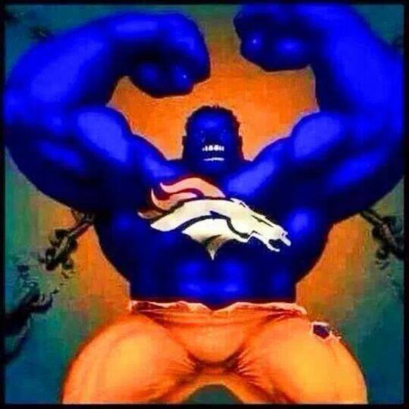 Profile Picture of Julia Burdick (@juliaburdick) on Poshmark