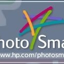 Profile Picture of Spencer Nussbaum (@102382444) on Myspace