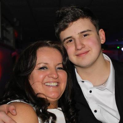 Profile Picture of Alexander James Dumm (@A_Dummett) on Twitter