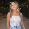Sabrina Skowron - Tiktok Profile Picture of Sabrina Skowron (@sabrinaaskowron) on Tiktok