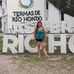 Profile Picture of Teresa Cuellar (@teresa.cuellar.10441) on Facebook