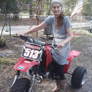 Bert Needham - Facebook Profile Picture of Bert Needham (@bert.needham.5) on Facebook