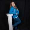Profile Picture of cassiependleton44 (@@cassiependleton44) on Tiktok