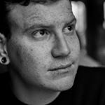 Profile Picture of Jordan Schorno (@jibmadness) on Instagram