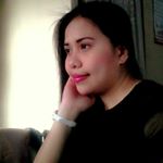 Profile Picture of sarah protacio (@protaciosarah) on Instagram