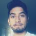 Profile Picture of Adam Strak (@adam.strak.9028) on Facebook
