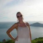 Profile Picture of Mariana Thuller (@marianathuller) on Instagram