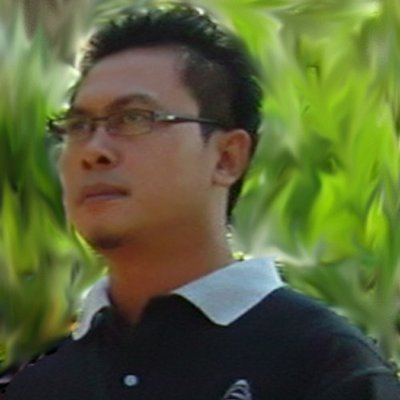 Profile Photo of Heri Pahlana (@pahlanasolo) on Twitter