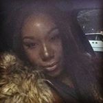 Profile Picture of Nita Robinson (@itsa_nitabeat) on Instagram