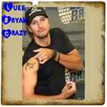 Profile Picture of Jackie Bryan (@jacq_luke_bryan) on Instagram