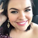 Profile Picture of Stacie (@mytinytucker) on Instagram