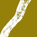 Profile Picture of Marion Lorrain • Design écoresponsable (@noiram_objets) on Instagram