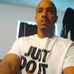 Profile Picture of Rodney Patterson (@rodney.patterson.7505) on Facebook