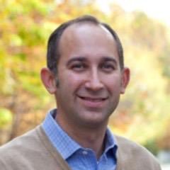 Profile Picture of Mike Schnall (@mikeschnall) on Twitter