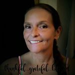Candy Mcginnis - Instagram Profile Picture of Candy Mcginnis (@candy.mcginnis.75) on Instagram