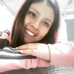 Profile Picture of MARILYN LUCAS MONTES👑💗 (@marilynlucas9829) on Instagram