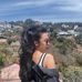 Profile Picture of VyVy Pham (@VyVy-Pham) on Facebook