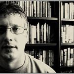 Profile Picture of Harold Eggert (@mount_ebal) on Instagram