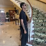 Profile Picture of Derek Porter Jr. (@Derek-Porter-Jr) on Facebook