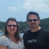 Profile Picture of Paula Thomason (@paula-thomason-1) on Quora