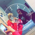Profile Picture of Hannah Singleton (@hannahs15.2) on Instagram