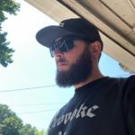 Profile Picture of Greg Goulet (@greggoulet88) on Instagram