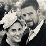 Profile Picture of Sonia Kennedy (@sonialckennedy) on Instagram