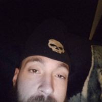 Profile Picture of Dwayne Miles (@dwayne-miles-14) on Quora