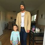 Profile Picture of simone carey (@simonekindly321) on Instagram