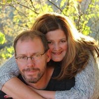 Profile Picture of Elizabeth Schultz-tirpak (@elizabeth-schultz-tirpak) on Quora