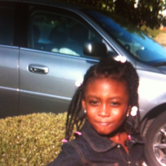 Profile Picture of Beverly Allen (@baallen) on Poshmark