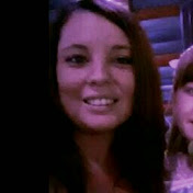 Profile Picture of Leanne Etheridge (@leanneetheridge2764) on Youtube