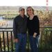 Profile Picture of Sandy Campbell Curran (@sandysydry) on Pinterest