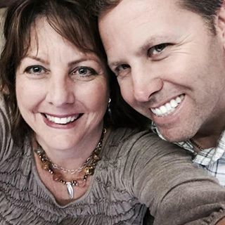 Profile Picture of Scott Lamberton (@scott.lamberton.1) on Facebook