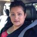 Profile Picture of Bertha Lomeli (@bertha.lomeli.395) on Facebook