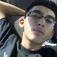 Profile Picture of Charlie Jimenez (@charlie-jimenez-7) on Quora