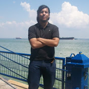 Profile Picture of Victor Alamo (@victoralamo9256) on Youtube