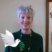 Profile Picture of Nancy Longworth Bulaich (@Nancy-Longworth-Bulaich) on Facebook