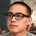 Profile Picture of Peter Yao (@peterjyao) on Flickr