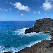 Profile Picture of Mandy Yu (@emilyandsophia8176) on Youtube