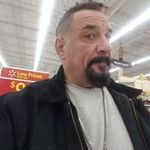 Profile Picture of Jesse MacKay (@jesse.mackay) on Instagram