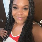 Profile Picture of Jess Scott (@Jess-Scott) on Facebook