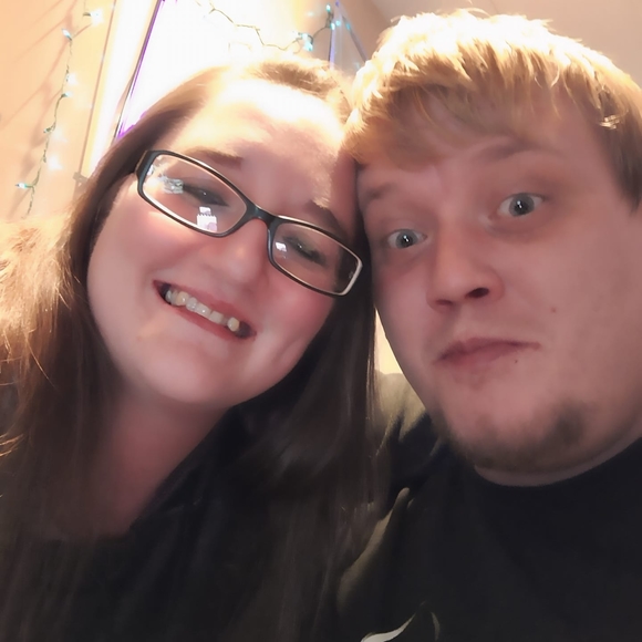 Profile Picture of Jeanah Bulfer (@jeanah15) on Poshmark