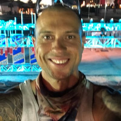 Profile Picture of Ben Bickel (@@vegasbickel) on Twitter