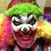 Profile Picture of Tod Manning (Voodoo DaDa) (@tod.manning.9) on Facebook