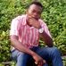 Profile Picture of Charles Kalala (@Charles-Kalala) on Facebook