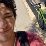 Profile Picture of Thomas Anthony Fendley (@thomas_tomatochan) on Instagram