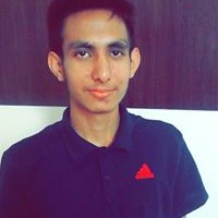 Profile Picture of Harpreet Brar (@harpreet-brar-25) on Quora