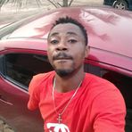 Profile Picture of Pascal T Uzoegbu Chidi (@Pascal-T-Uzoegbu-Chidi) on Facebook