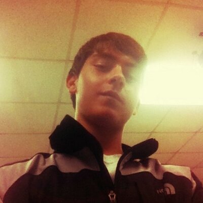 Profile Picture of Josh DuCote (@JDtheONLY) on Twitter